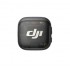 DJI Mic 3 Transmitter